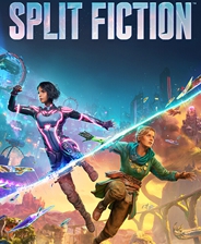 ��˫Ӱ�澳�� v20250527������+δ���ܲ���[RUNE] v20250527