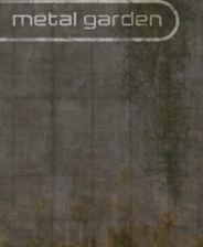 ��������԰�� v2.0.0������+δ���ܲ���[TENOKE] v2.0.0