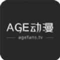 age������Ѱ����°�׿apk���� v1.0.2