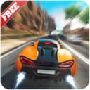 ������ʵ�����ֻ�apk�������� v1.1