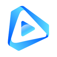 ���ӰԺ���°�׿������� v1.41.00