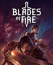 ������֮�С�Epic 1.0 �����޸��� vEpic 1.0