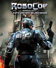 ����еս�������嶼��-δ��֮�¡�v1.3.0.0 ʮ�����޸��� v1.3.0.0