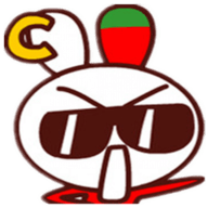 ����ӰԺ���°�׿������� v2.0