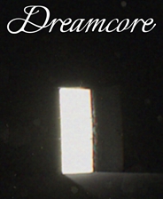 ���ξ����ġ� v1.5.70076������+δ���ܲ���[TENOKE] v1.5.70076