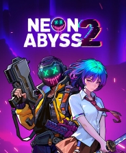 ���޺���Ԩ2��Early Access ��ʮ�����޸��� vEarly Access