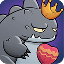 С���붯�ﵺ��׿���°����� v0.1.0