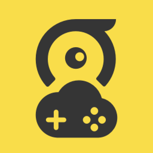 �����Ƶ���������Ѱ��ֻ�������apk���� v4.3.28.8