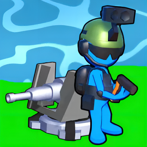 ��ӢͻϮս����׿���°����� v189.1.0