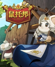 �����а v1.0.0510������+δ���ܲ���[TENOKE] v1.0.0510