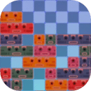 �����ѹ������׿���°����� v1.0