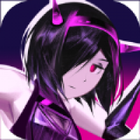 ����Ԫ������׿���°����� v1.1.7