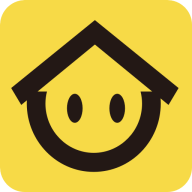 ��լ�������°�׿������� v1.0.3