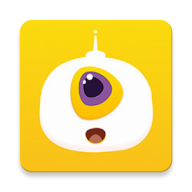 ˫���Ƕ������°�׿������� v2.0