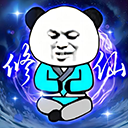 ����֮���Ǵ�����Ϸ���� v1.0