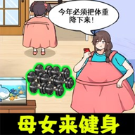 ������Ư����׿���°����� v1.0