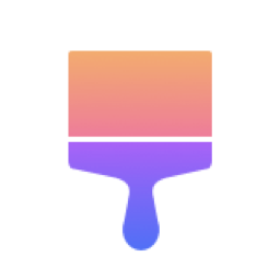 i�������°�׿������� v13.2.0.2