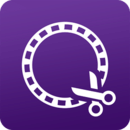 ��Ƶ������ʦ���°�׿������� v3.0.1