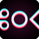 ��������°�׿������� v6.3.0.1000