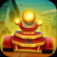 ���ش�������׿���°����� v1.0.02