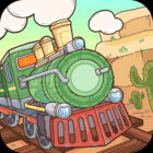 ��վģ������׿���°����� v1.0.0.2