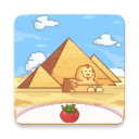 רע���������°����� v1.1.2