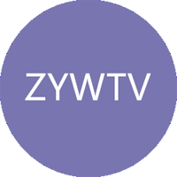 zywtv���°�׿������� v1.0