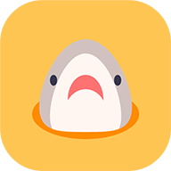 ��Ӱ�����°�׿������� v1.0