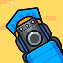 ��ͷ�����޹������� v1.0.3