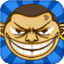 һ�������ֻ������� v1.0