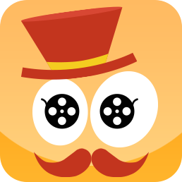 ��Ӱ��(��ѵ�Ӱ)��׿�ֻ����°����� v2.7