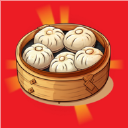 ��̯һ������Ϸ���� v1.5.8