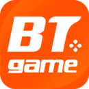 BTgame�������°�׿������� v3.6.1