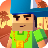 ���а����ֻ���׿������ v1.46