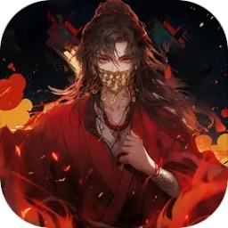 �������ɰ�׿���°����� v1.0.1