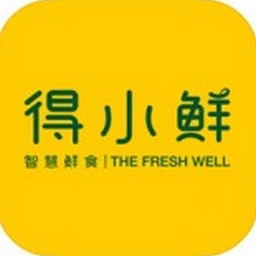 ��С�����°�׿������� v2.9