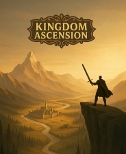 ����������v1.0.0.6 �����޸��� v1.0.0.6