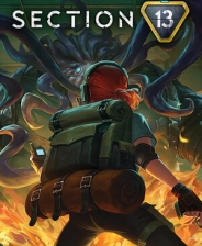 ����ʮ������ v1.0.10������+δ���ܲ���[RUNE] v1.0.10