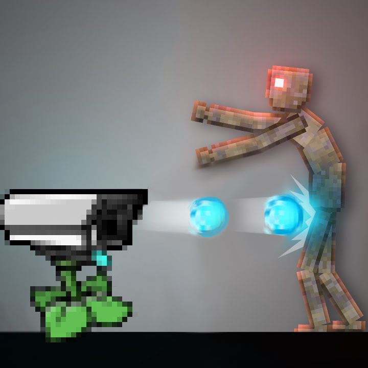 ��Ұ����Ҷ���԰��׿���°����� v1.0