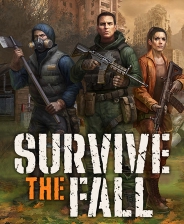 ����ĩ������ v1.1.3.2479������+δ���ܲ���[RUNE] v1.1.3.2479