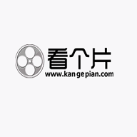 ����Ƭ��׿�ֻ����°����� v2.0