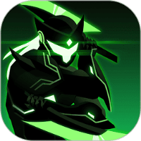 ����˰�Ӱ����������ʯ��׿������ v1.0.5