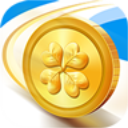 ����ܿ��ֻ������� v1.0