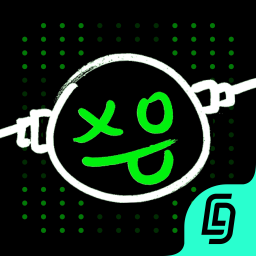 doX(���⽻��)���°�׿������� v2.3.5