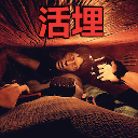 ����������׿���°����� v1.0