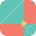 ��Ӧ�������°�׿������� v1.1