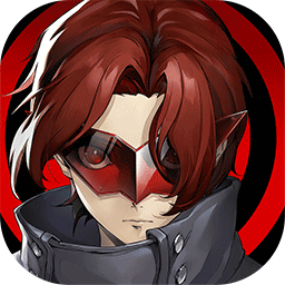 P5Xȫ�򹫲�����°�׿������� v1.0.1