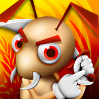 ����������׿���°����� v1.0.7