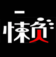 ������Ӱ��׿�ֻ����°����� v1.0.0