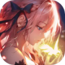 ��ѻ֮�ΰ�׿���°����� v0.0.2403011618